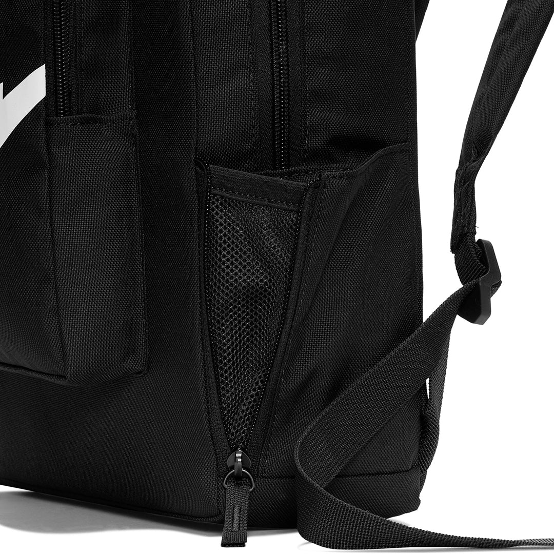 MOCHILA NIKE CLASSIC NEGRO 61374 - Image 5