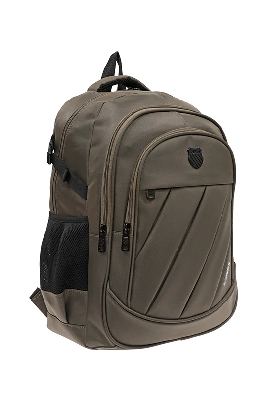 MOCHILA OLIVO KSWISS 83488 - Image 3
