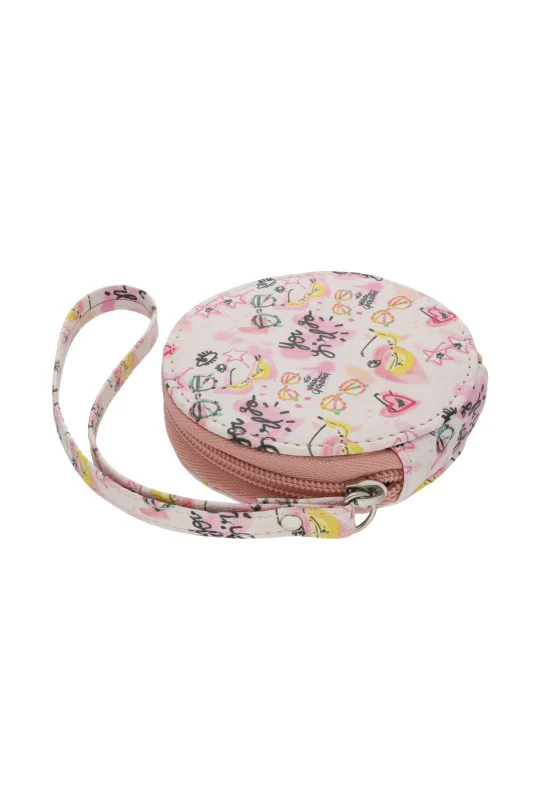 MONEDERO MULTICOLOR 84826 - Image 3