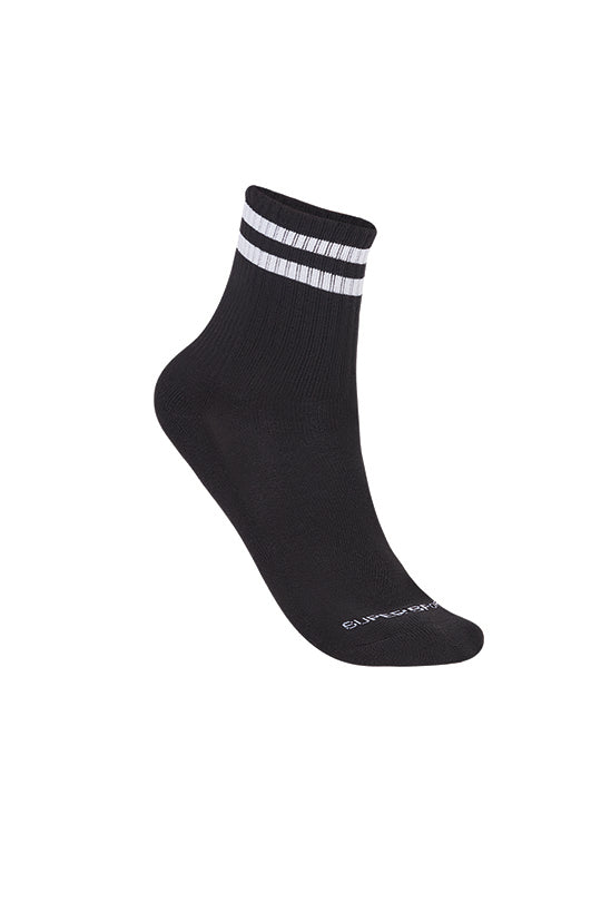 PACK DE CALCETAS MULTICOLOR 81888
