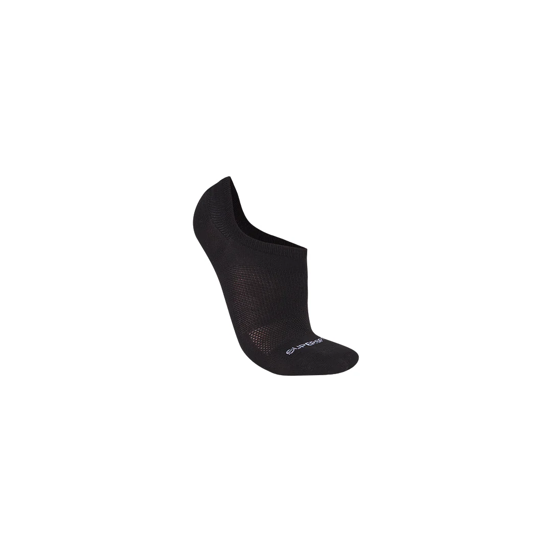 PACK DE TINES MULTICOLOR 81883