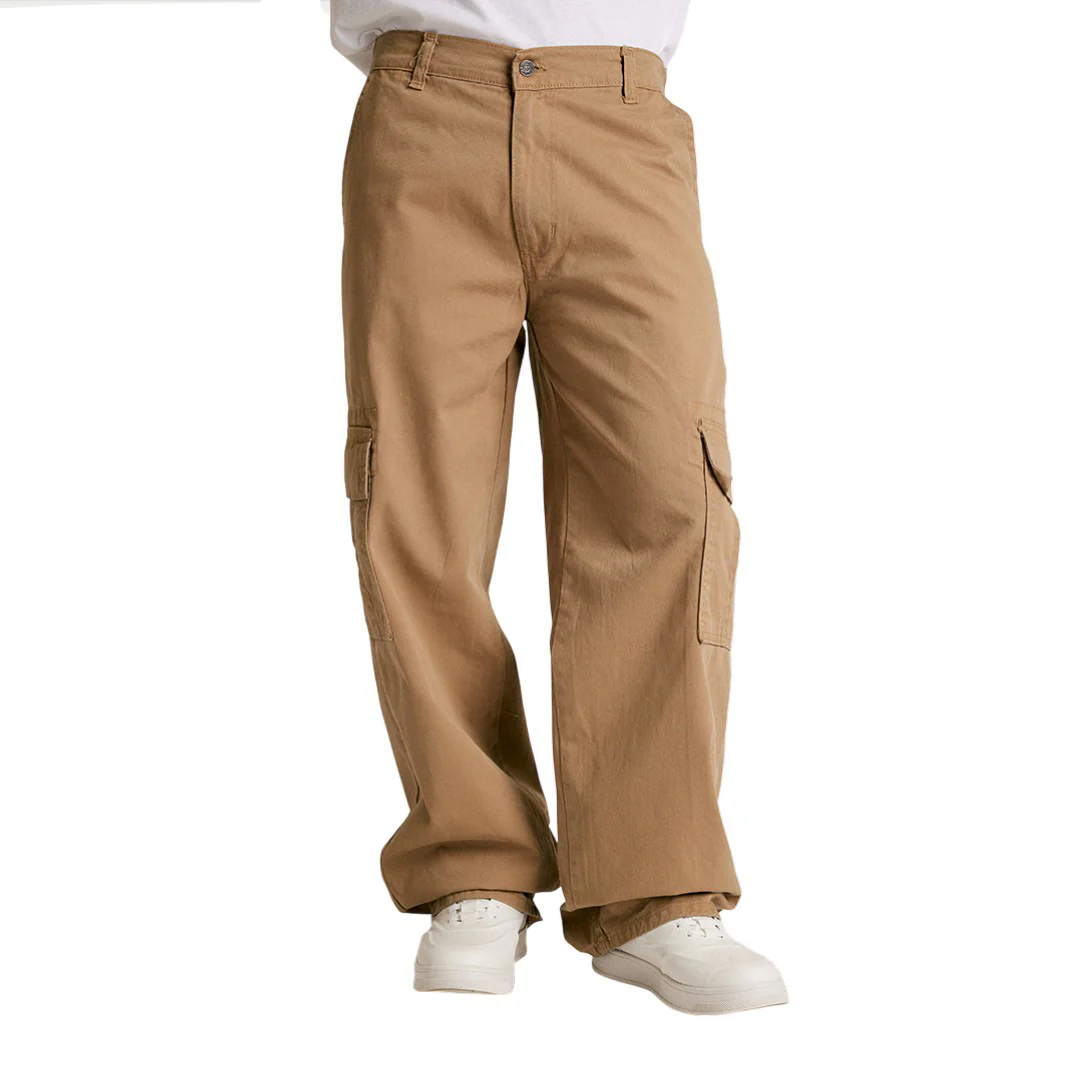 PANTALÓN ARENA CARGO 30663
