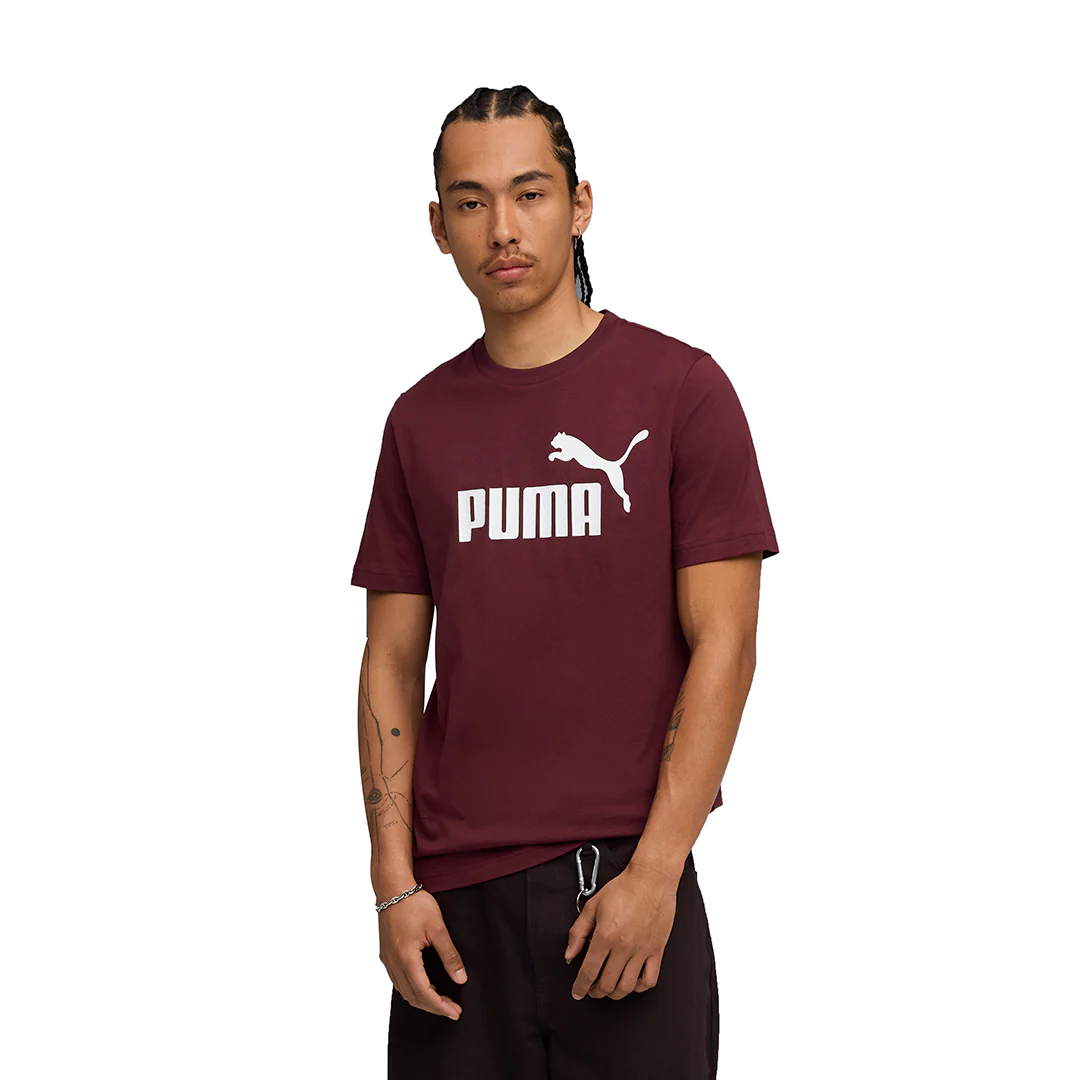PLAYERA PUMA 69826