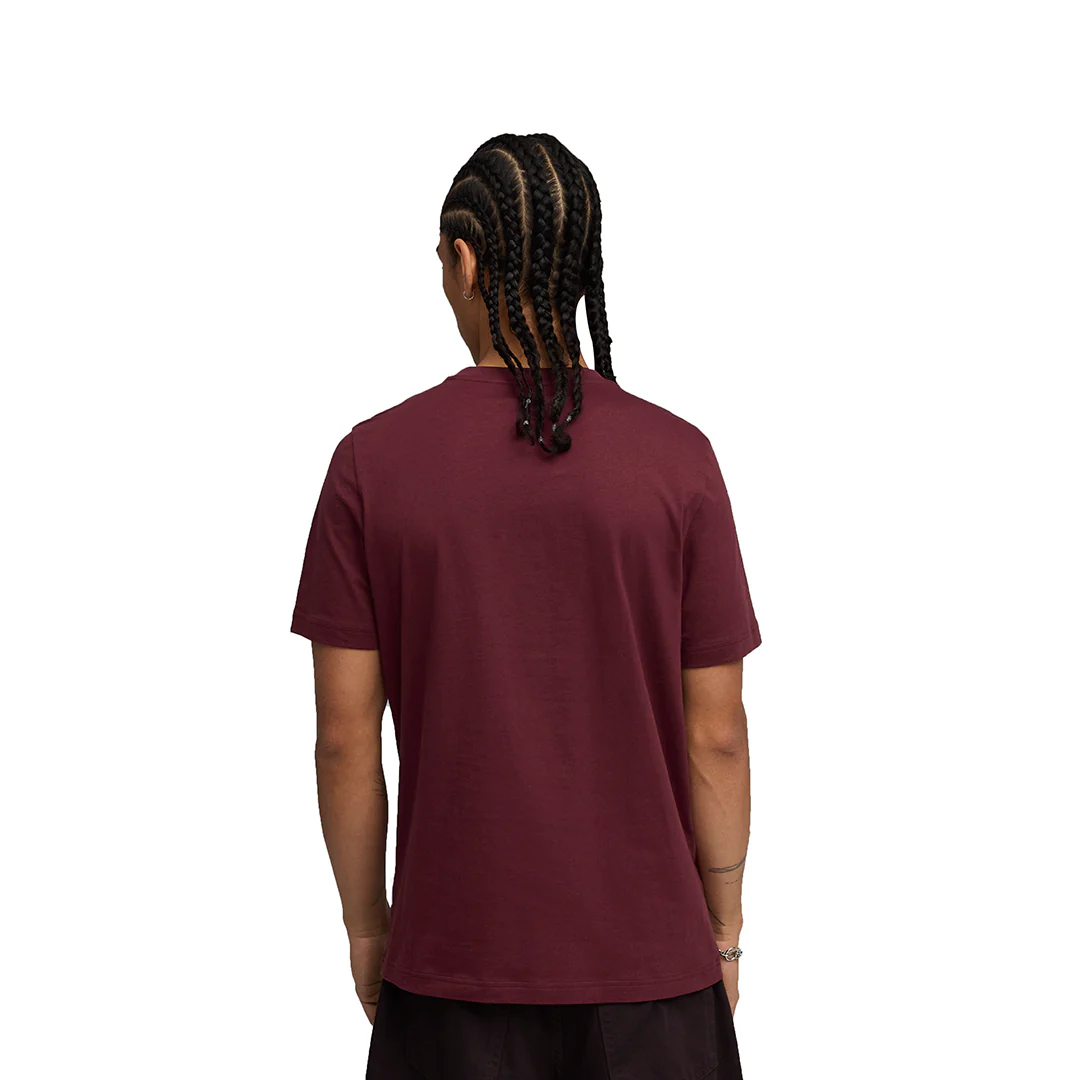 PLAYERA PUMA 69826 - Image 2