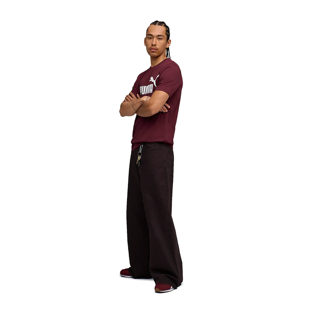 PLAYERA PUMA 69826 - Image 3