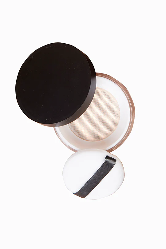 POLVO TRASLUCIDO BEIGE 77003