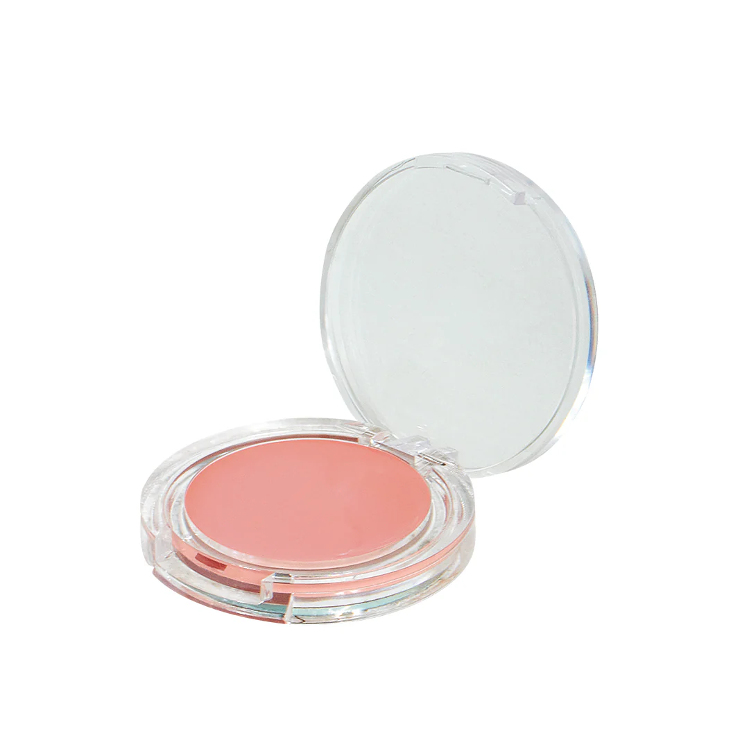 RUBOR EN GEL 77083