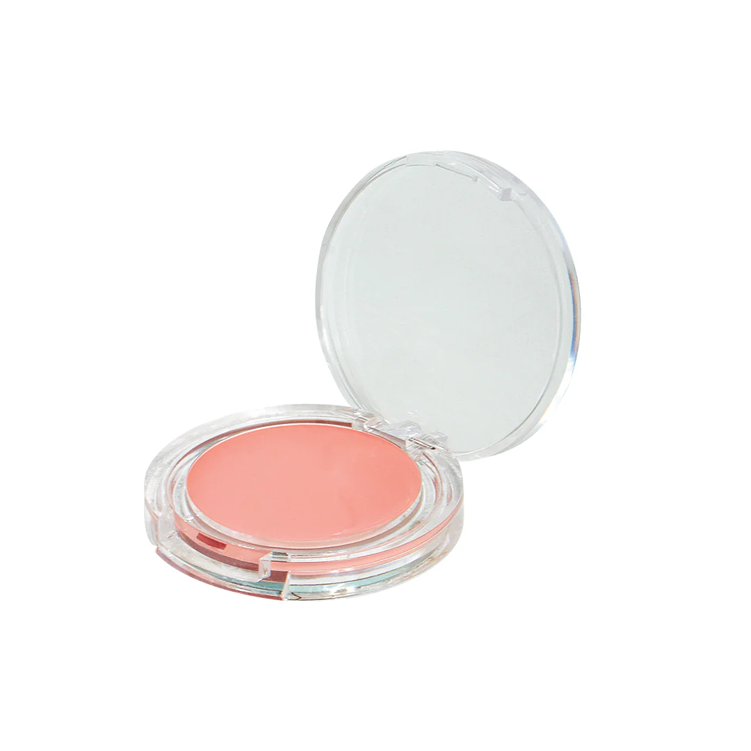 RUBOR EN GEL 77084