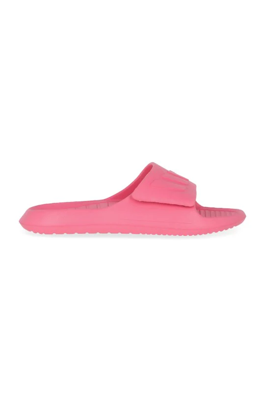 SANDALIA DE PISO ROSA CON CONTACTEL 71071 - Image 2
