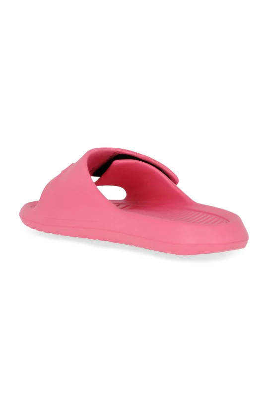 SANDALIA DE PISO ROSA CON CONTACTEL 71071 - Image 3