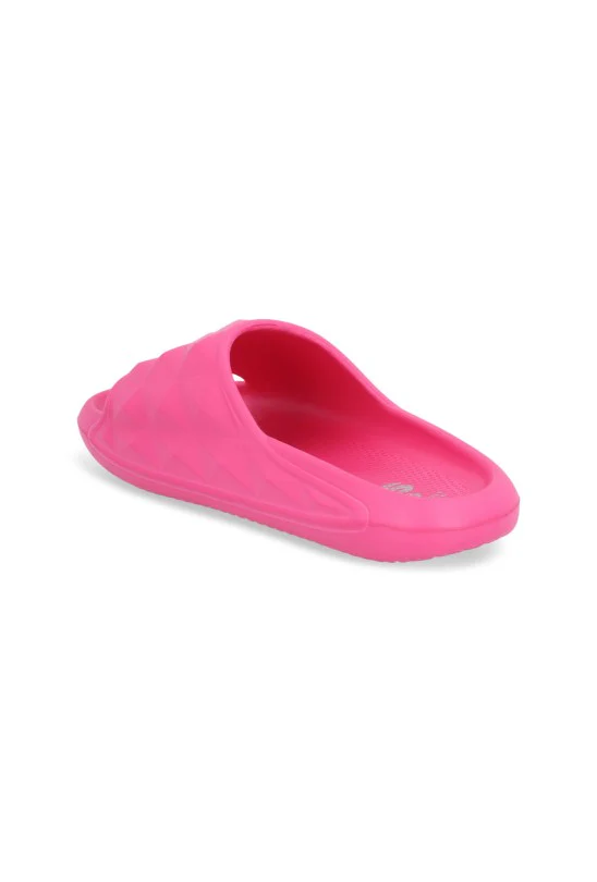 SANDALIA DEPORTIVA FIUSHA 60348 - Image 4