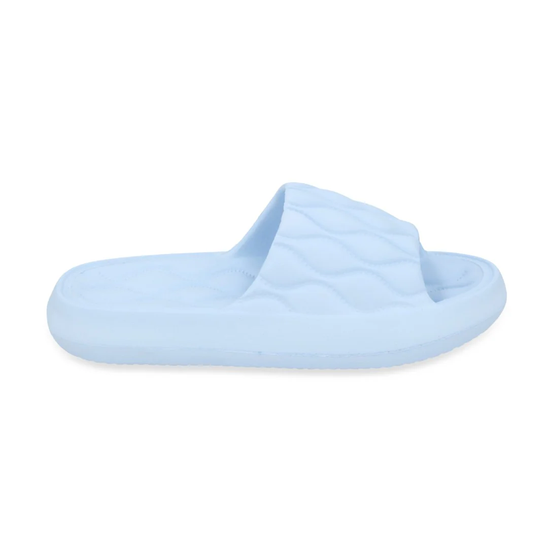 SANDALIA DEPORTIVA SUPERSPORT AZUL 60135 - Image 2
