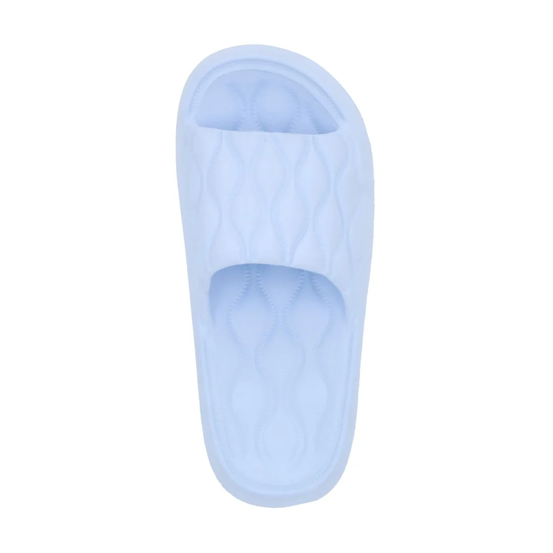 SANDALIA DEPORTIVA SUPERSPORT AZUL 60135 - Image 5