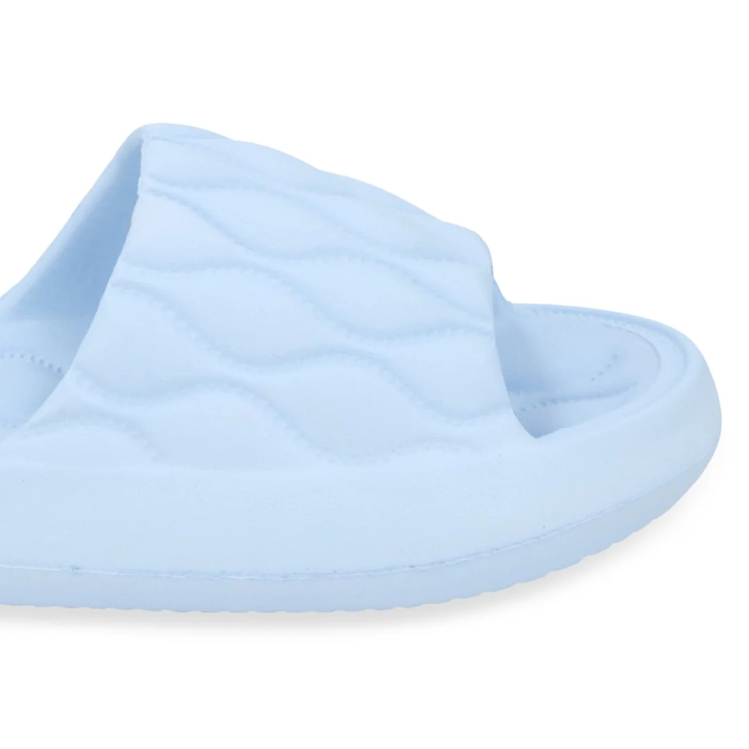 SANDALIA DEPORTIVA SUPERSPORT AZUL 60135 - Image 6