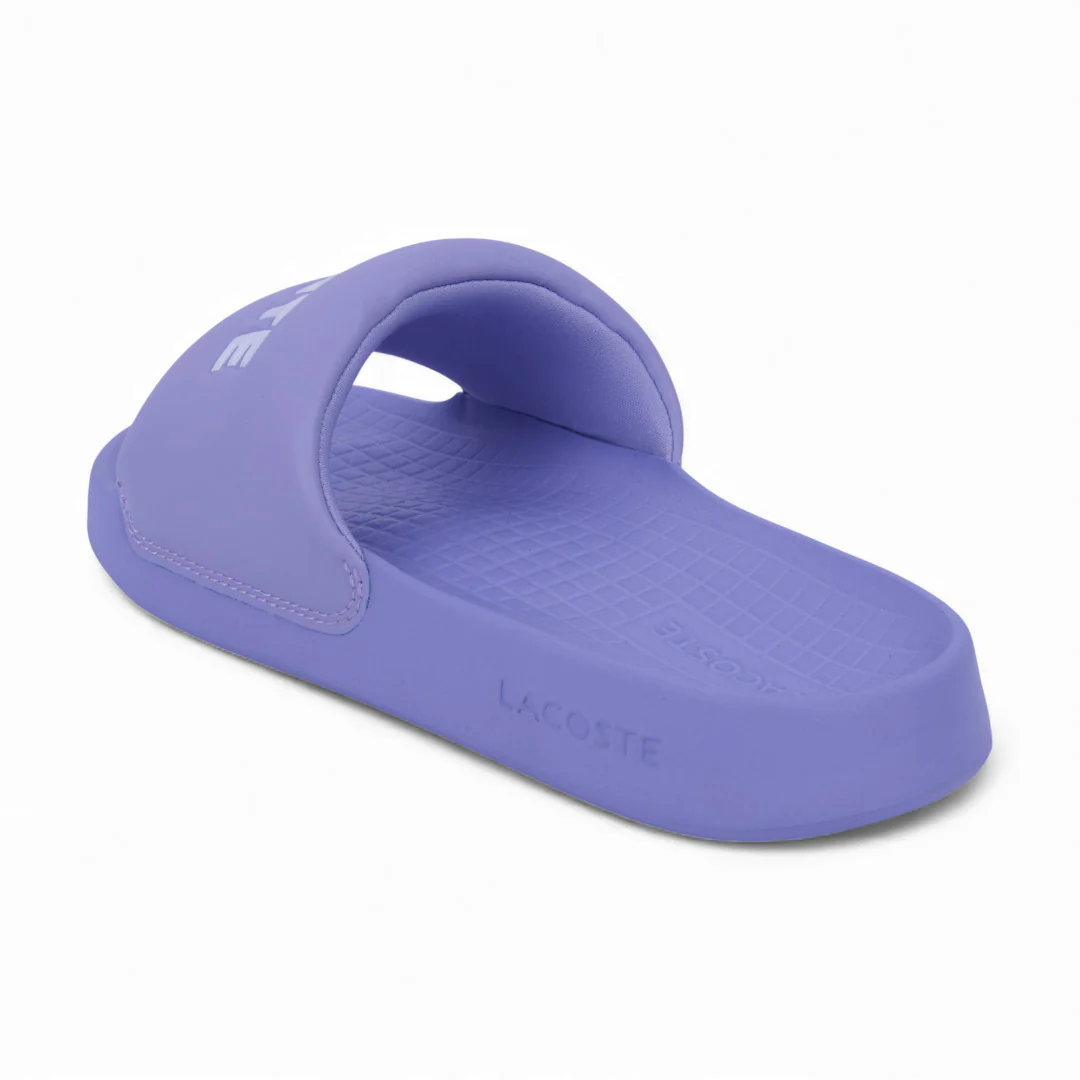 SANDALIA LACOSTE DAMA 60446 - Image 3