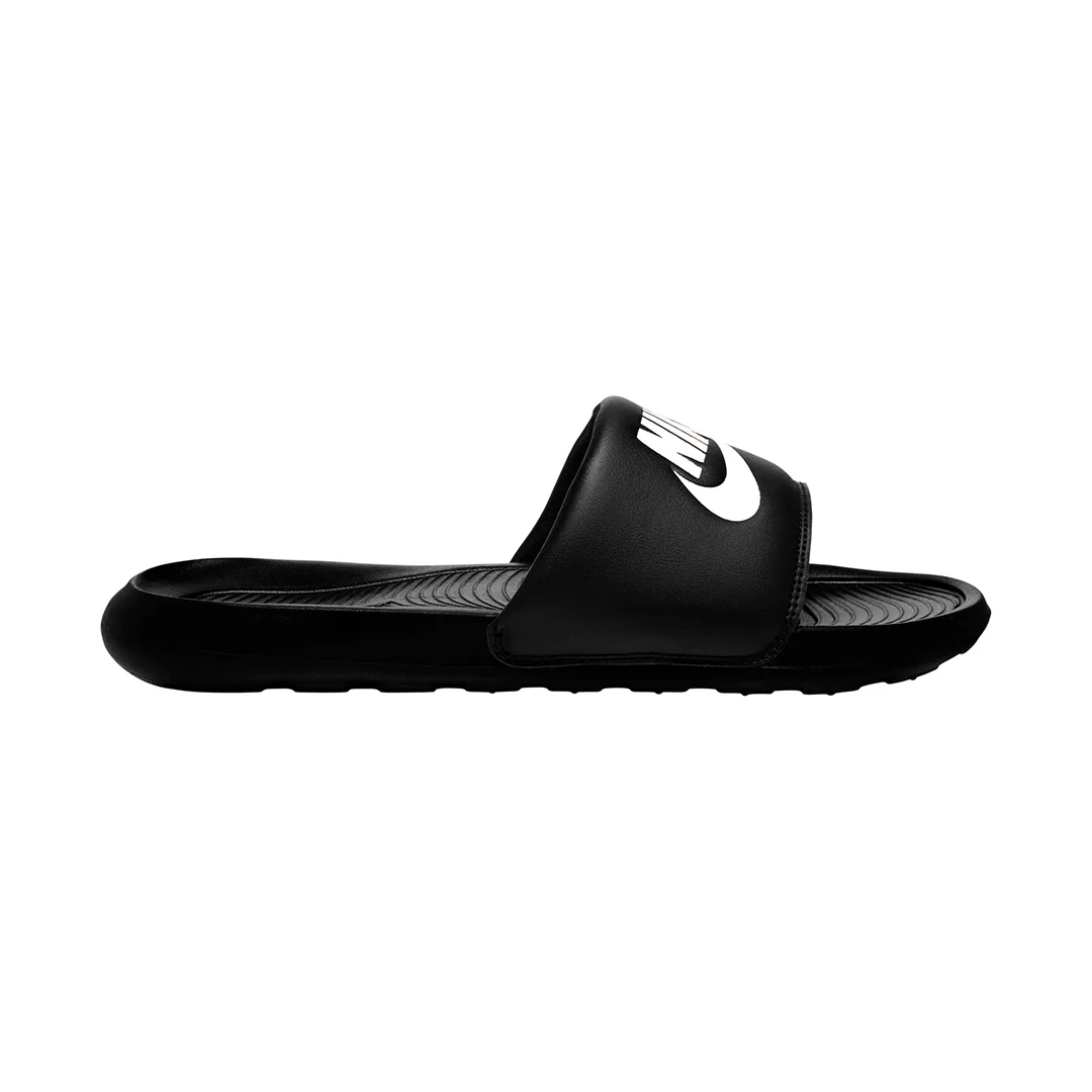 SANDALIA NIKE VICTORI ONE NEGRO 61363