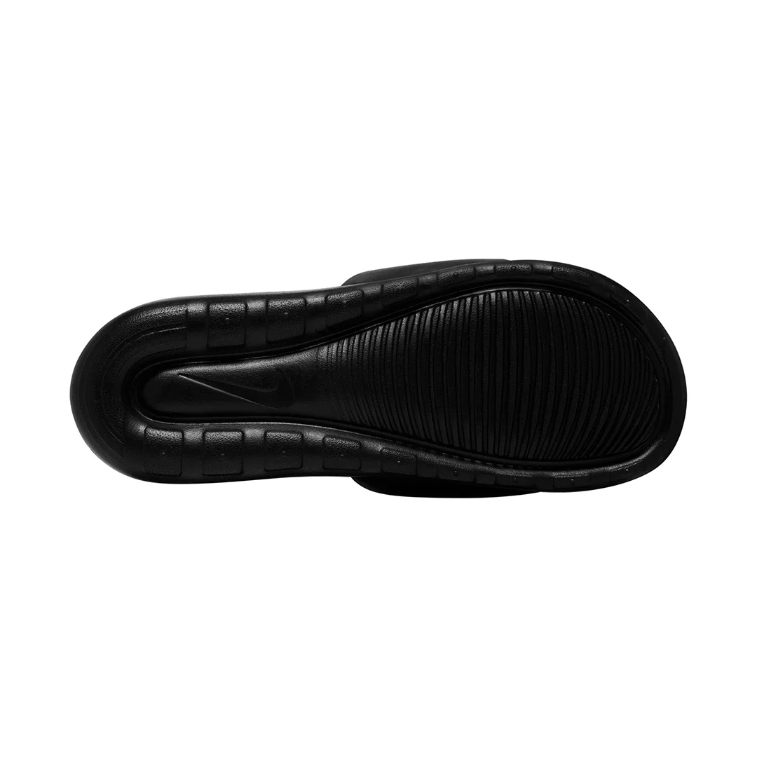 SANDALIA NIKE VICTORI ONE NEGRO 61363 - Image 5