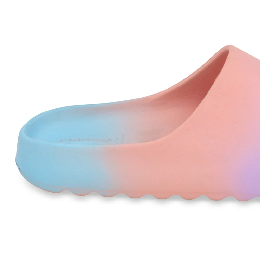 SANDALIA PISO MULTICOLOR INYECCIÓN 71059 - Image 6