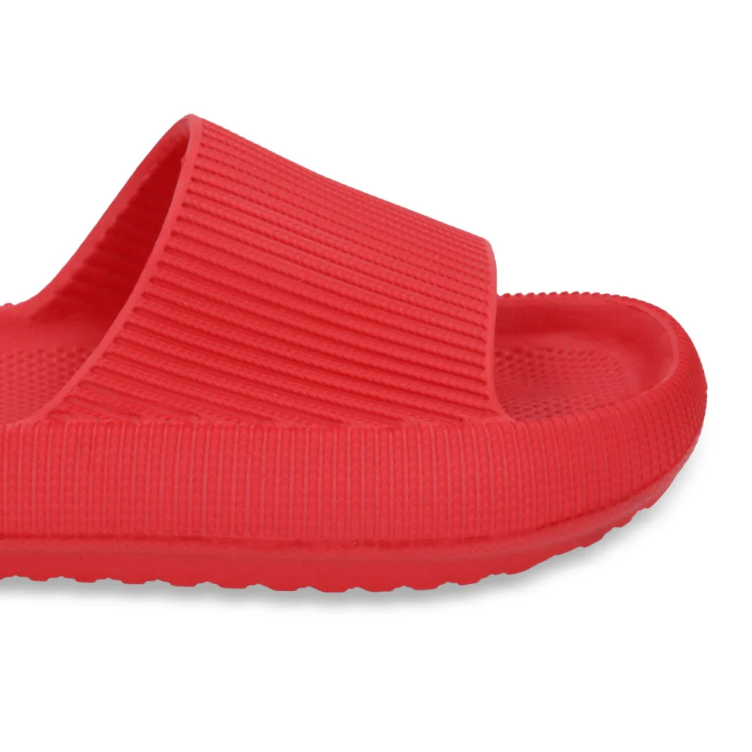 SANDALIA PISO ROJO INYECCIÓN 71848 - Image 6