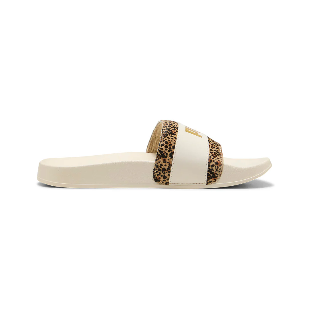 SANDALIA PUMA MULTICOLOR 69843 - Image 2