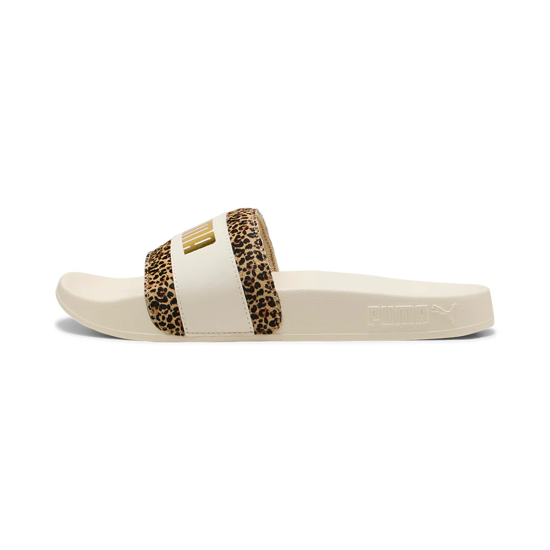 SANDALIA PUMA MULTICOLOR 69843 - Image 3