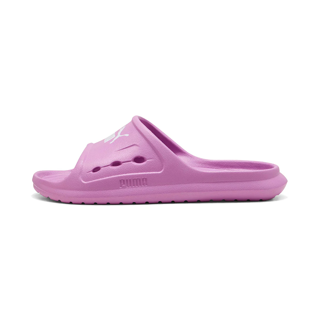 SANDALIA PUMA ROSA 69896 - Image 2