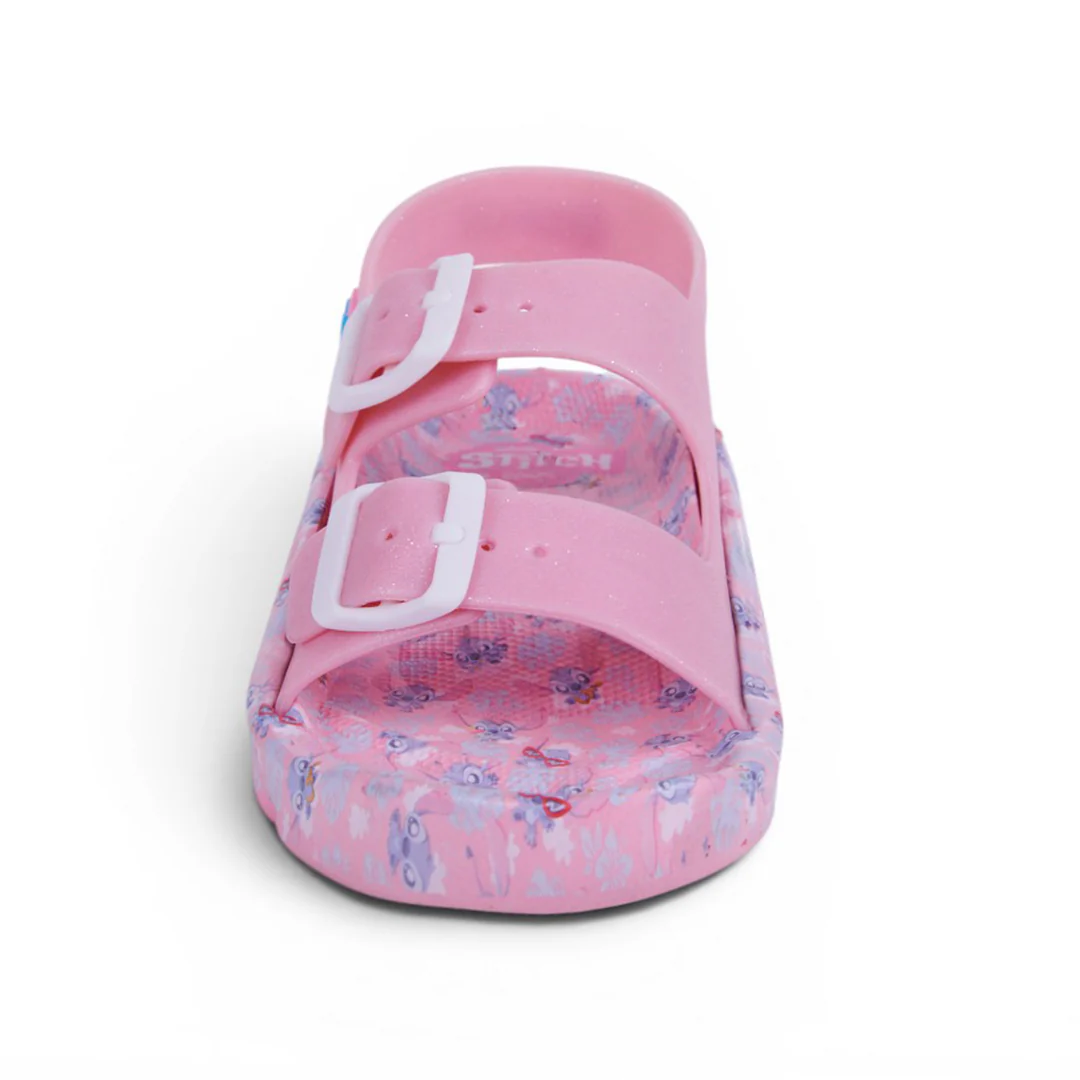 SANDALIA STITCH MULTICOLOR 10658 - Image 6