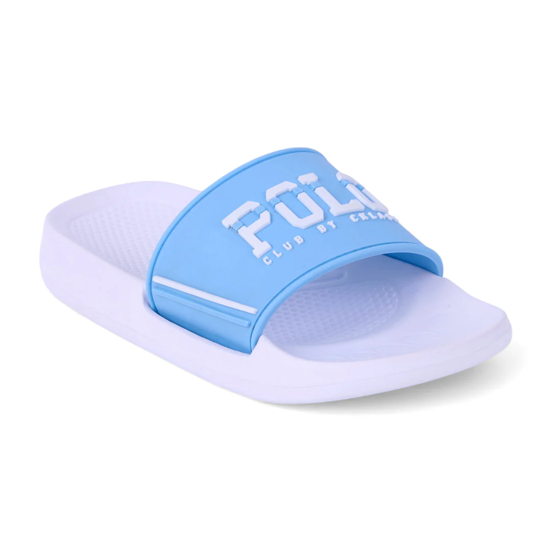 SANDALIAS POLO BY CKLASS NIÑO 66168