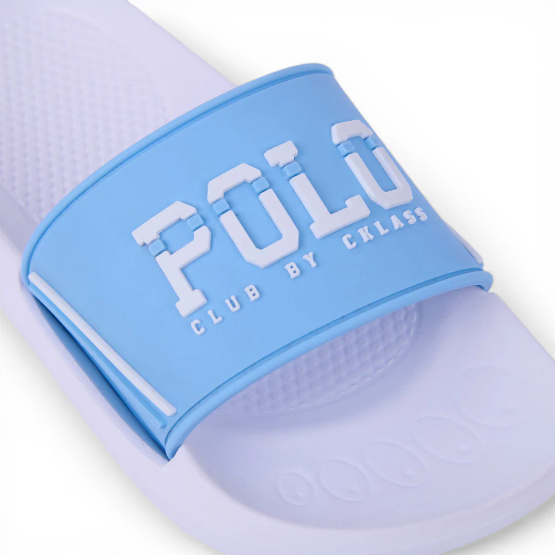 SANDALIAS POLO BY CKLASS NIÑO 66168 - Image 6