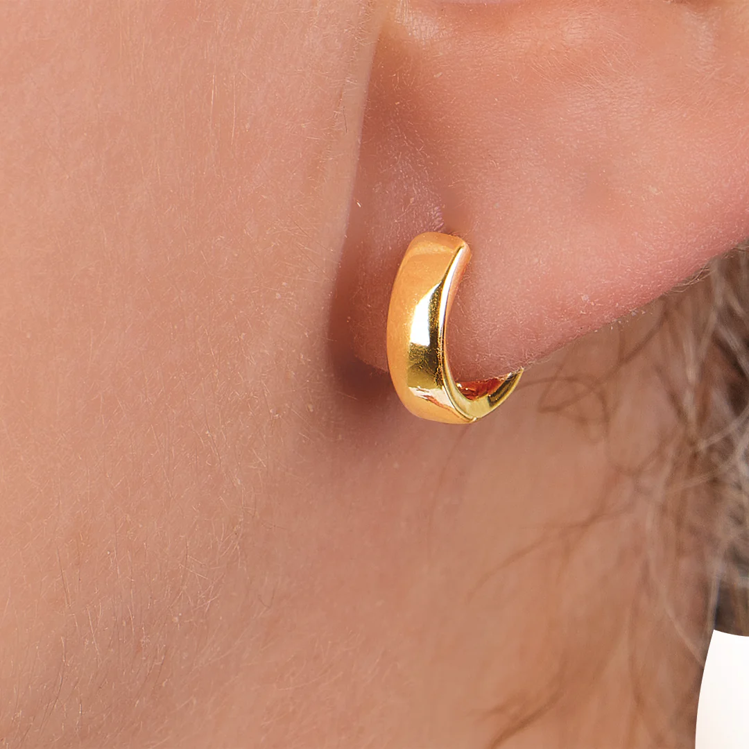 SET 3 ARETES 88889