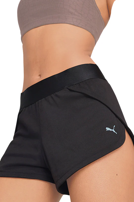SHORTS FAVOURITE VELOCITY 68954