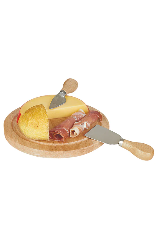TABLA PARA QUESOS 81569