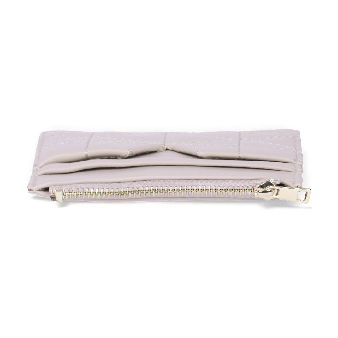 TARJETERO COLOR BEIGE 83724 - Image 6