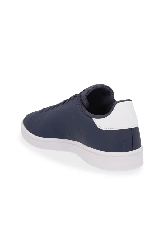 TENIS ADIDAS COURT MARINO 66636 - Image 3
