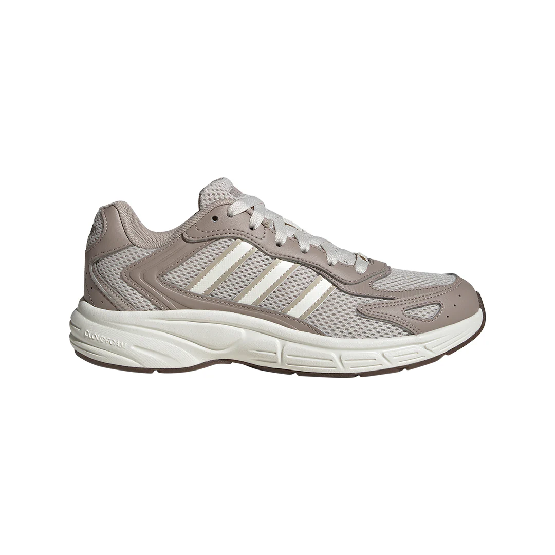 TENIS ADIDAS ECLYPTIX BEIGE 61473