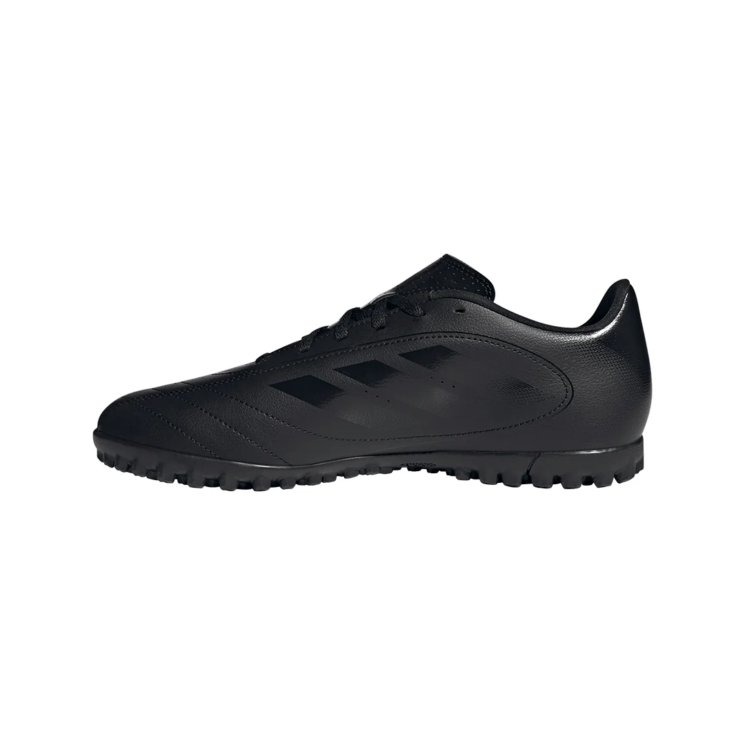 TENIS ADIDAS GOLETTO IX NEGRO 61791 - Image 3