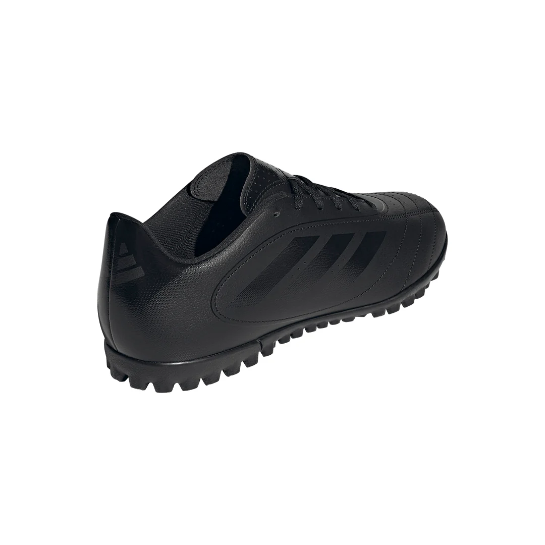TENIS ADIDAS GOLETTO IX NEGRO 61791 - Image 4