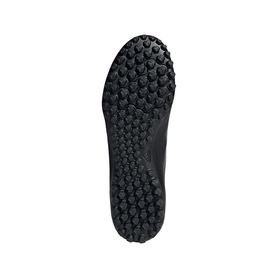 TENIS ADIDAS GOLETTO IX NEGRO 61791 - Image 5