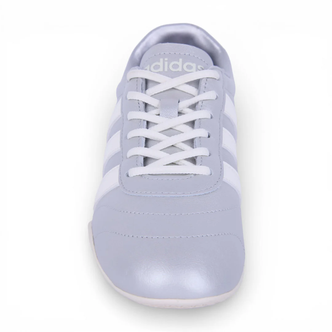 TENIS ADIDAS GRAND COURT LO PLATA 61787 - Image 4