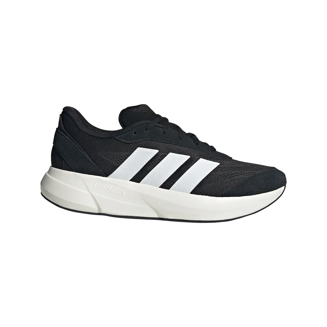 TENIS ADIDAS LIGHTSHIFT NEGRO 61449
