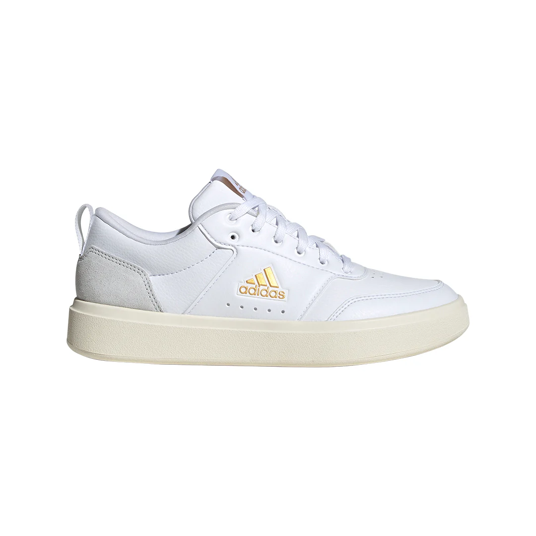 TENIS ADIDAS PARK STREET BLANCO 61443