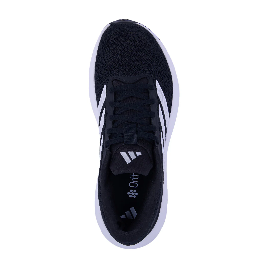 TENIS ADIDAS RESPONSE RUNNER 2 NEGRO 61797 - Image 5