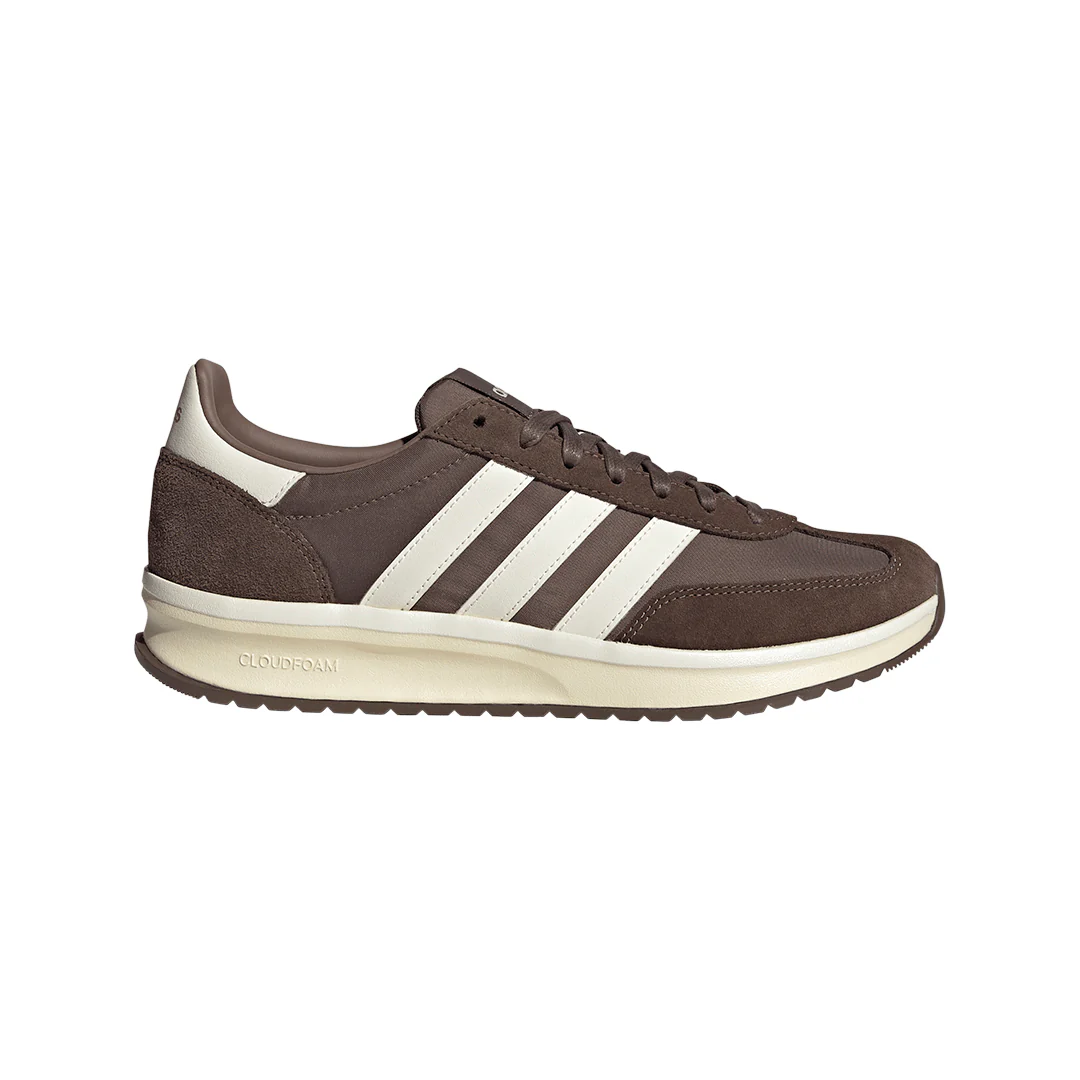 TENIS ADIDAS RUN 70S CAFÉ 61795 - Image 2