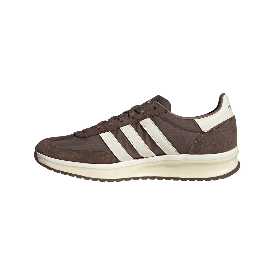 TENIS ADIDAS RUN 70S CAFÉ 61795 - Image 3