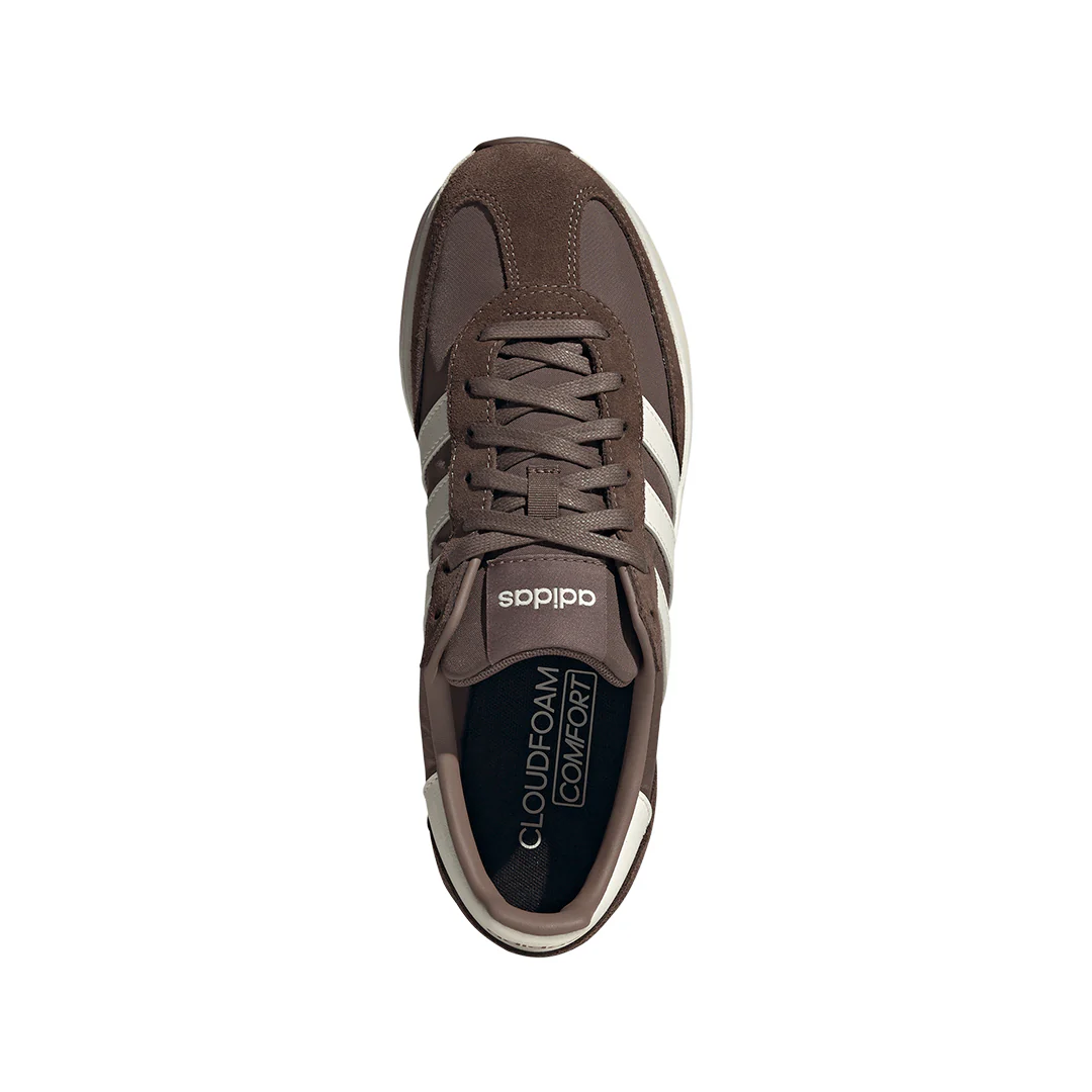 TENIS ADIDAS RUN 70S CAFÉ 61795 - Image 5