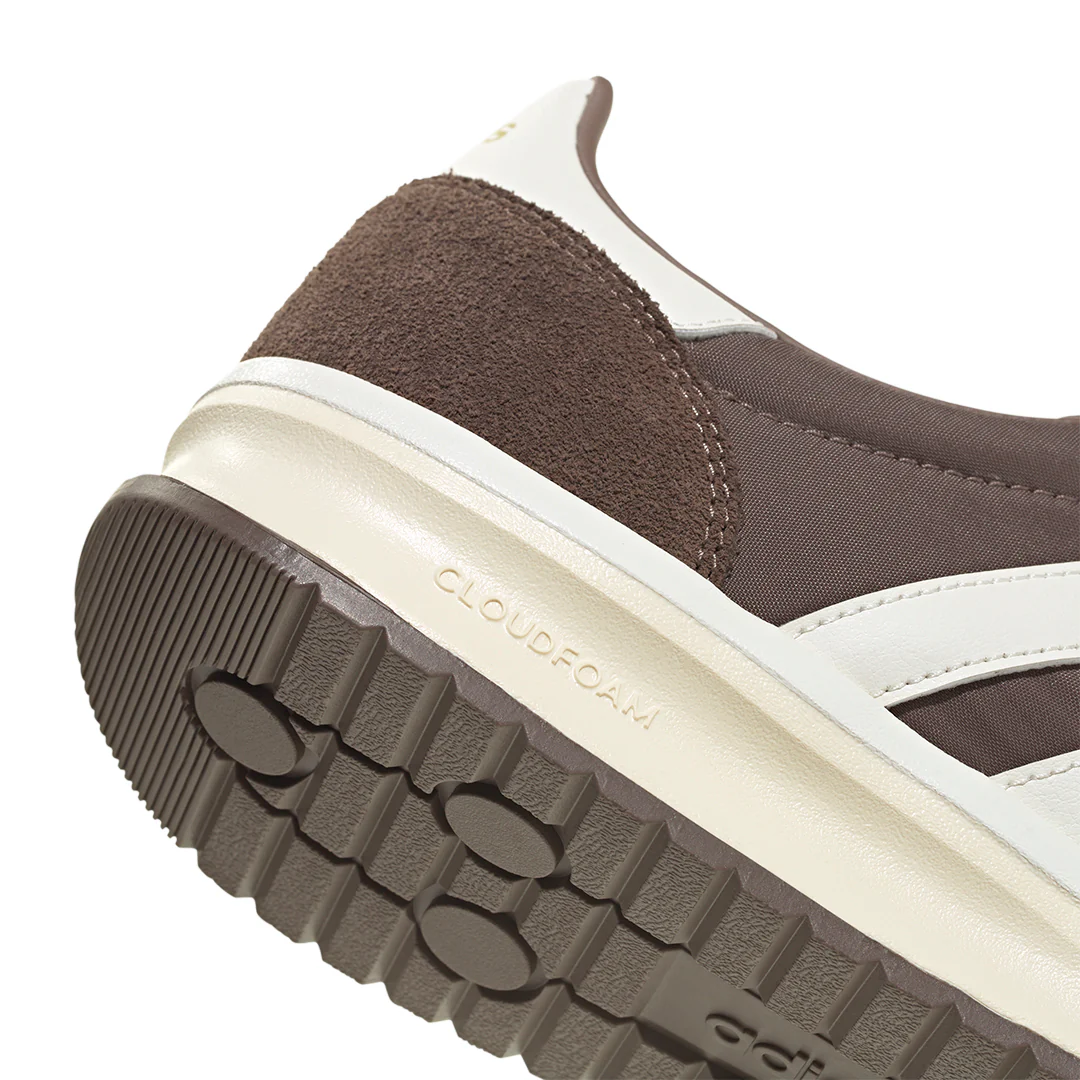 TENIS ADIDAS RUN 70S CAFÉ 61795 - Image 6