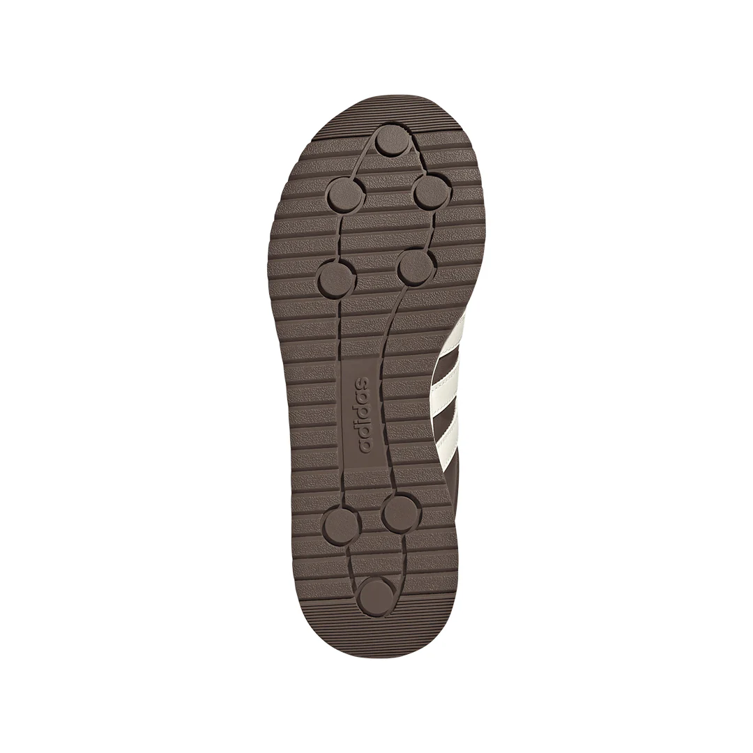 TENIS ADIDAS RUN 70S CAFÉ 61795 - Image 7