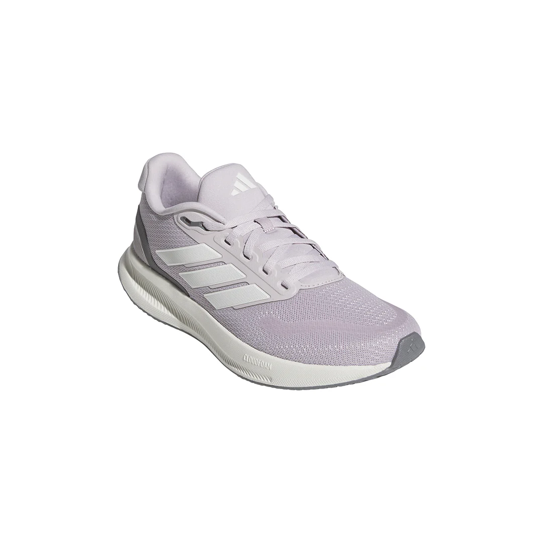 TENIS ADIDAS RUNFALCON 5 61788