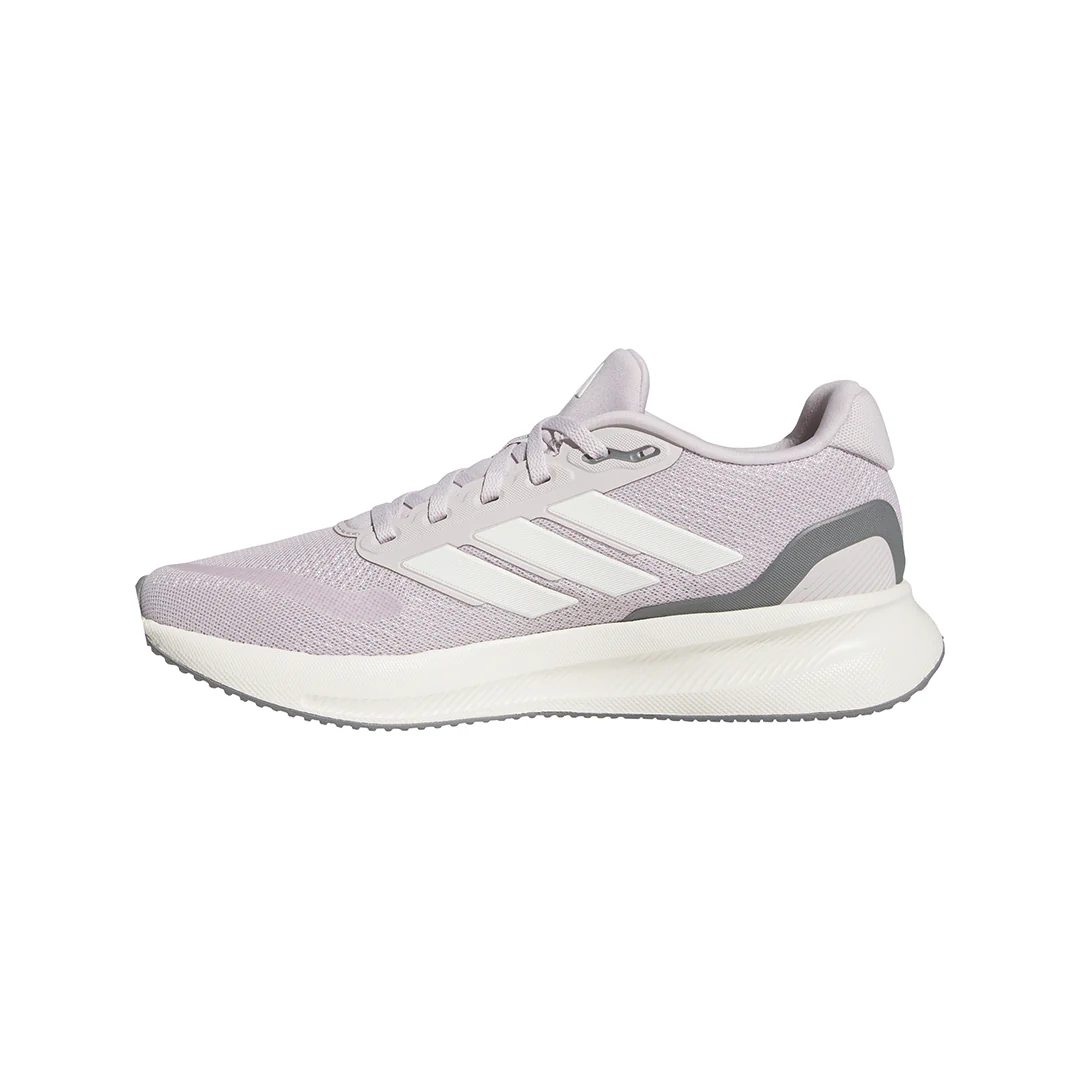 TENIS ADIDAS RUNFALCON 5 61788 - Image 2
