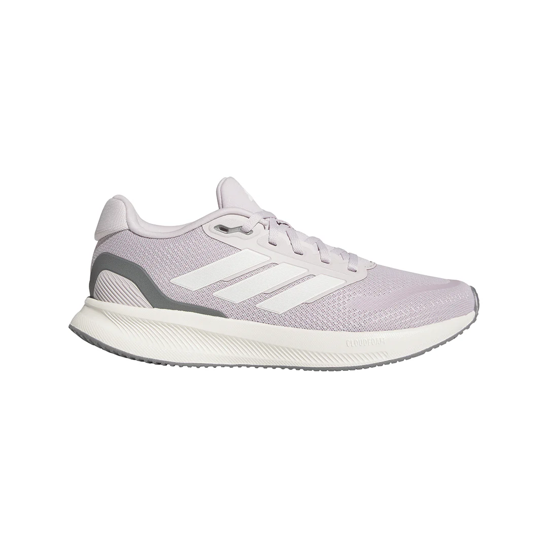 TENIS ADIDAS RUNFALCON 5 61788 - Image 3